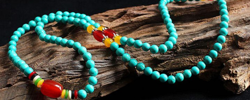 綠松石盤多久才能變色