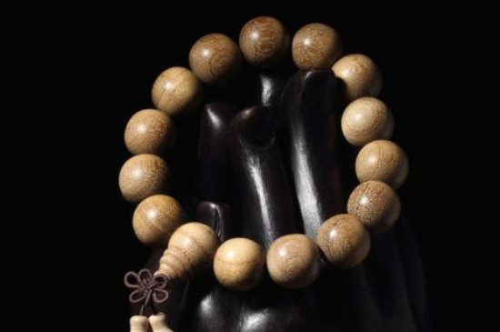 金絲楠的功效與作用，金絲楠的好處
