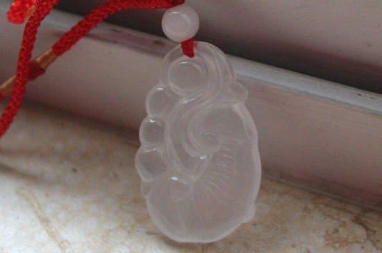 水沫玉是天然的還是人工的