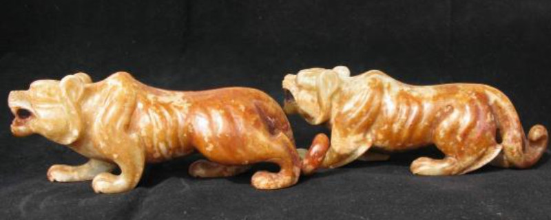 河磨玉是什么玉值錢嗎