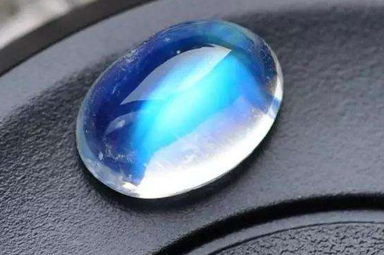 月光石的價(jià)格