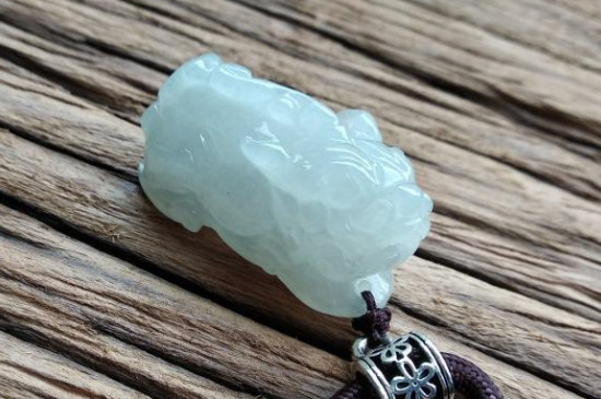 挑選貔貅有什么講究