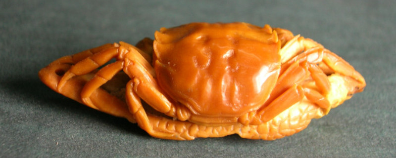 橄欖核夾生能盤(pán)回來(lái)嗎