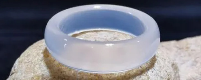 瑪瑙多久泡一次水