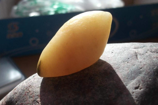 金絲玉鑒別的四個方法