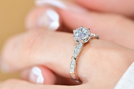 54mm戒指是幾號(hào)