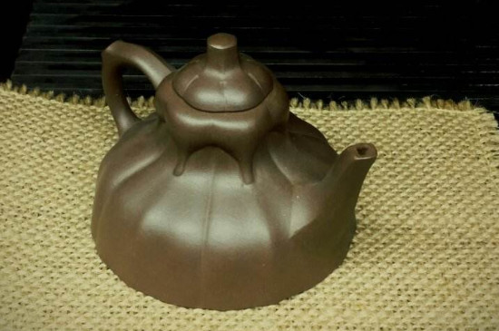 二三百能買真紫砂壺嗎，紫砂壺大概多少錢一把是正品
