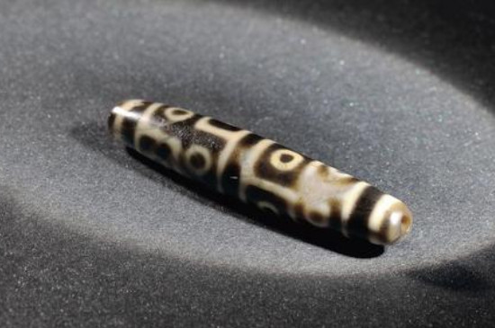 女人戴天珠好處