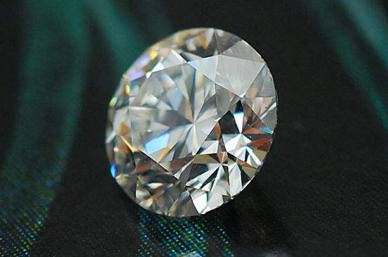 鉆石fg色是什么等級(jí)