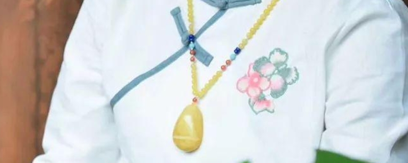 蜜蠟對人體起什么作用