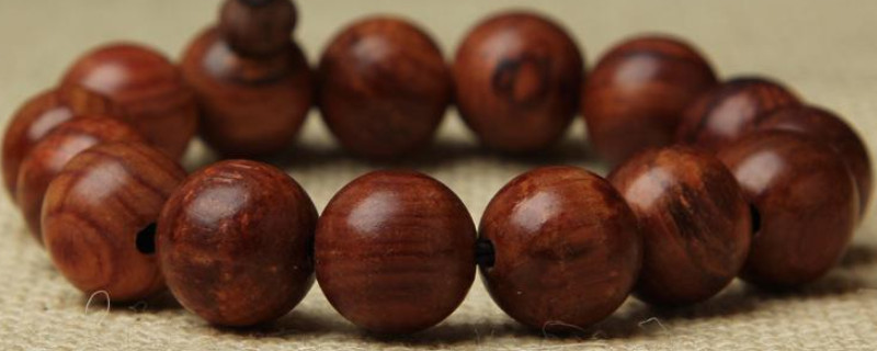 如何判斷是不是黃花梨