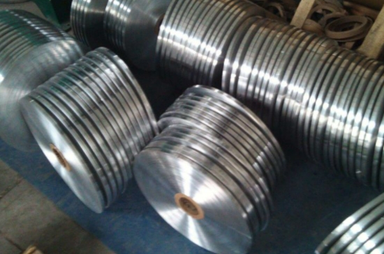 鈦合金和黃金的區(qū)別