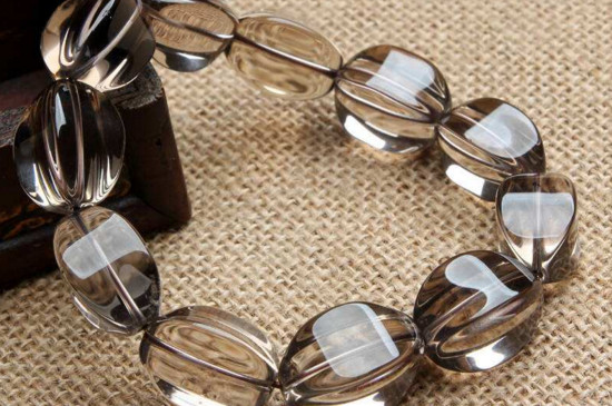 茶晶的功效與作用，茶晶對人體的好處