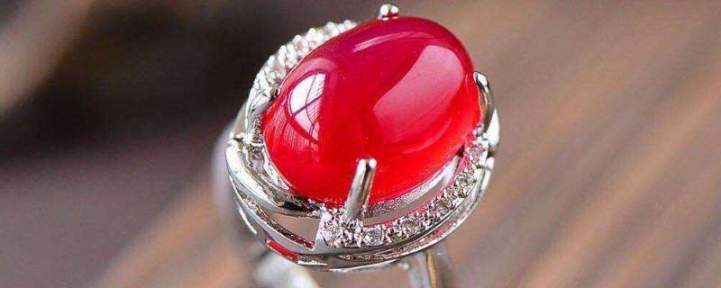 紅玉髓佩戴禁忌