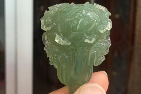 岫玉501料是什么意思