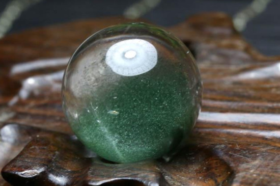 千層幽靈的功效與作用禁忌