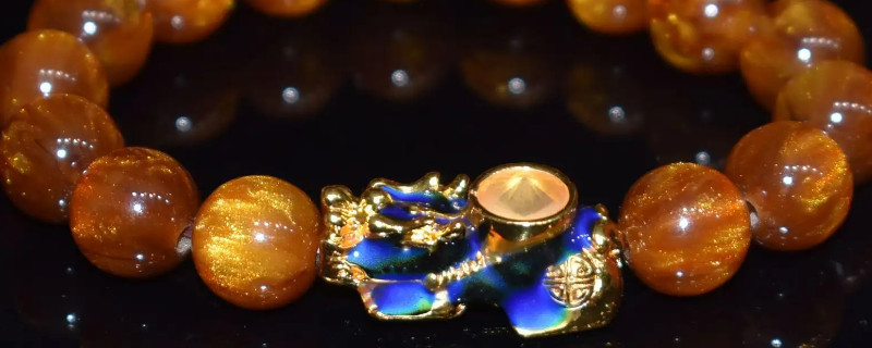 海柳最簡(jiǎn)單的鑒別方法