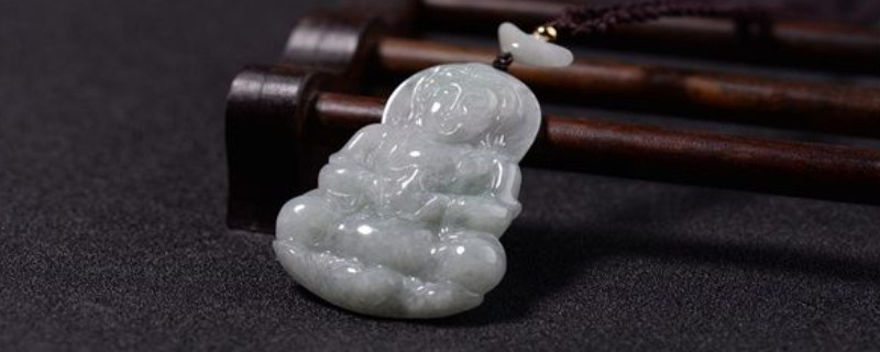 假玉和真玉的區(qū)別