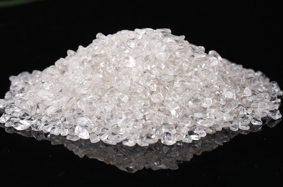 消磁石需要經(jīng)常換嗎