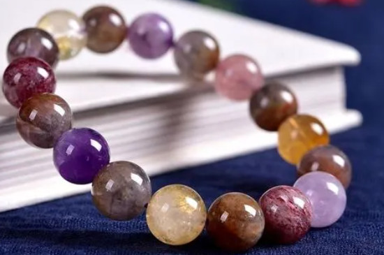 極光23戴久了會有什么變化