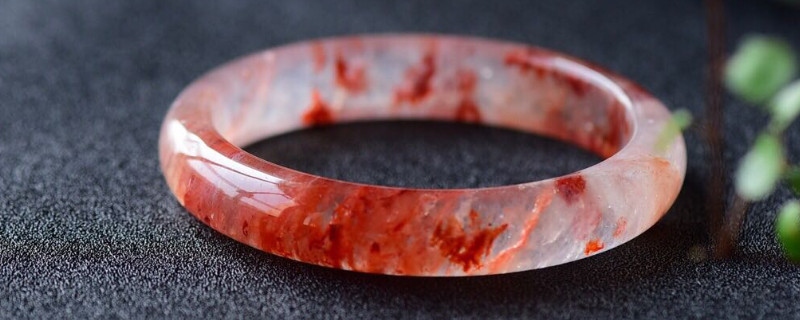 鳳羽晶水晶有什么功效