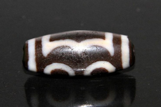 佩戴天珠的9個(gè)忌諱