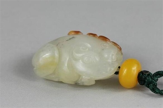 什么人不能戴金蟾，這些人千萬不要戴