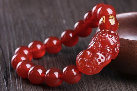 貔貅開光口訣