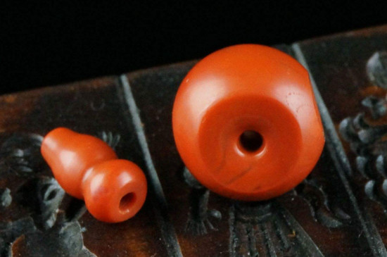 南紅能不能沾水