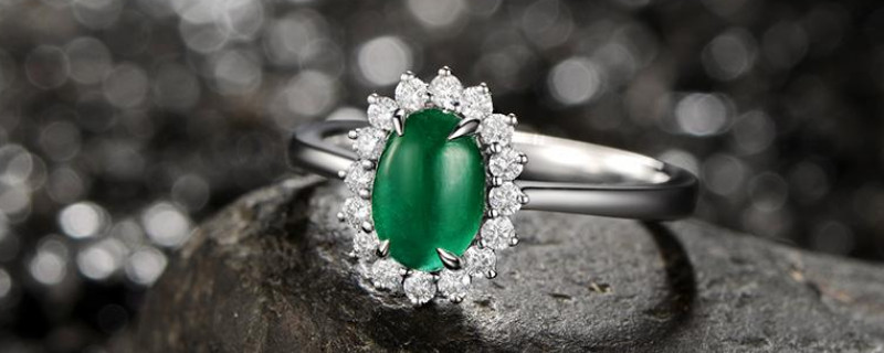 培育祖母綠和天然祖母綠區(qū)別