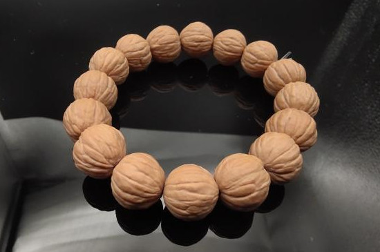 鳳羽猴頭怎么盤玩