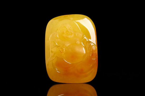 蜜蠟的產(chǎn)地都有哪些地方