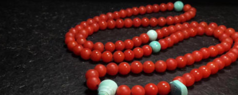 天珠和瑪瑙的區(qū)別？