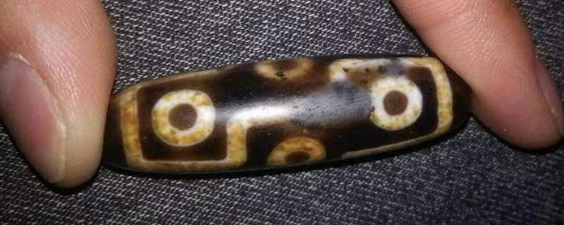 女人戴天珠的好處