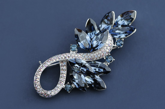 施華洛世奇仿水晶是什么意思