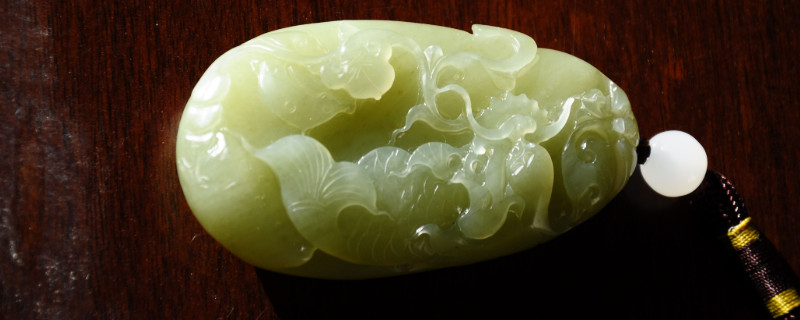 昆侖玉是什么玉