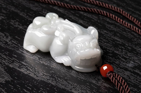 龍龜和貔貅哪個(gè)好