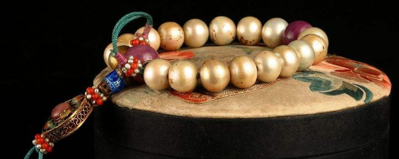 東珠的產(chǎn)地在哪里