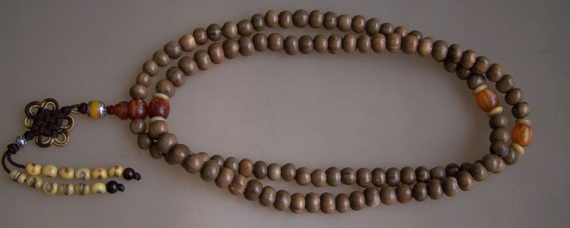 象牙果和菩提根的區(qū)別