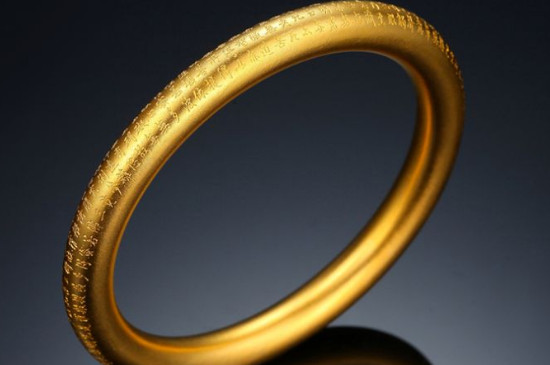 3d硬金跟黃金的區(qū)別