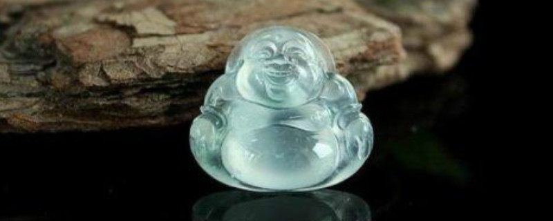 翡翠和玉真假鑒定方法簡單