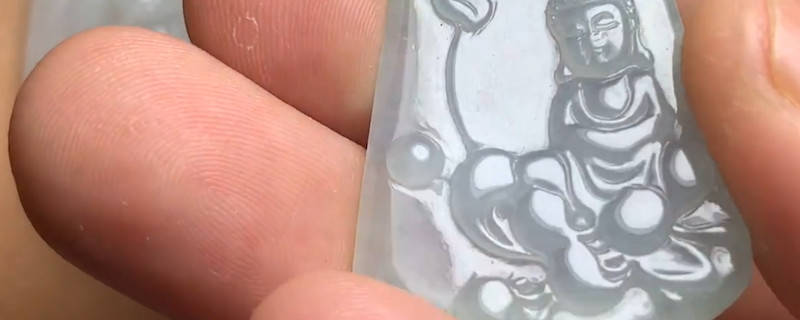 佩戴觀音有什么講究與禁忌