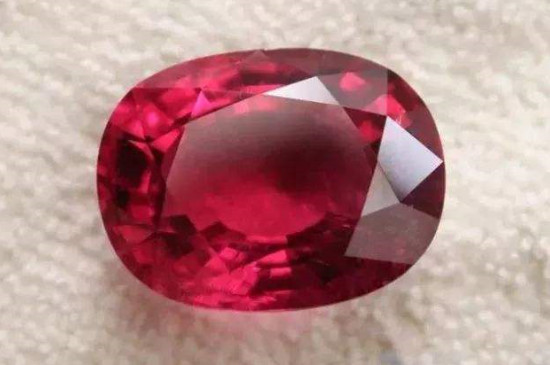 尖晶石可以做素圈嗎