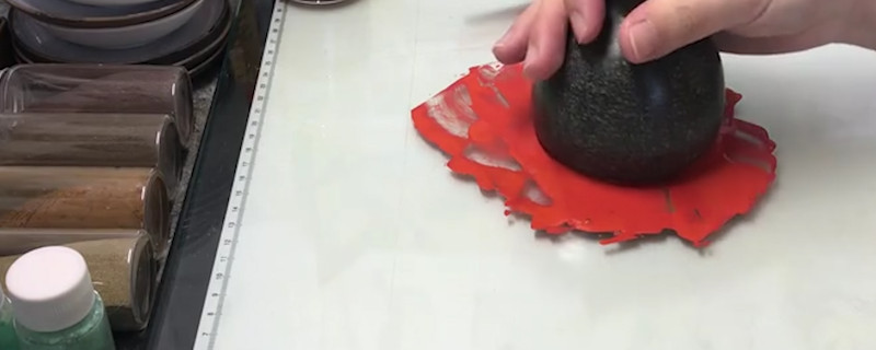 紫金砂是朱砂嗎