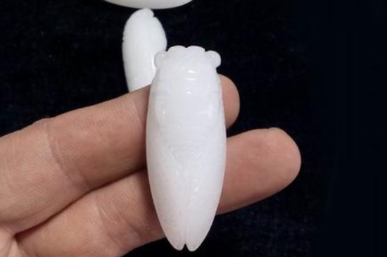昆侖玉可以泡水里嗎