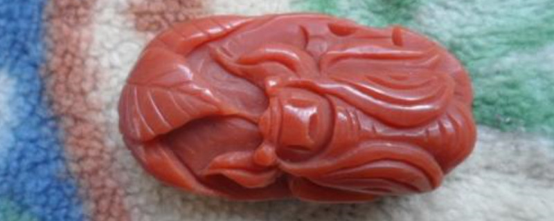 金絲玉和玉髓哪種材質(zhì)比較好