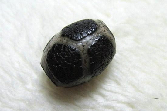 佩戴天珠的九個(gè)忌諱