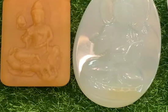 金絲玉的功效與作用