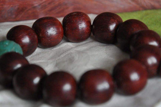 紫檀木的優(yōu)點和特點，紫檀木的好處