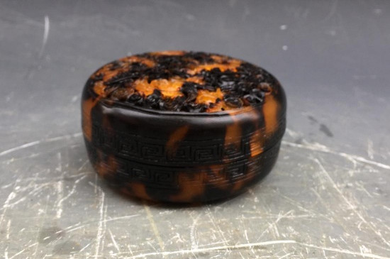 玳?？梢杂瞄蠙煊捅ｐB(yǎng)嗎